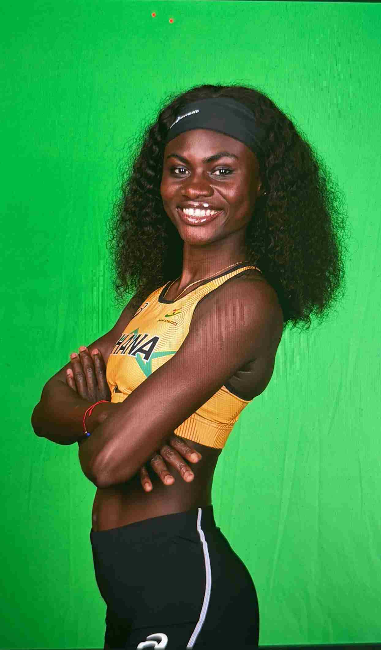 Latest Products Image